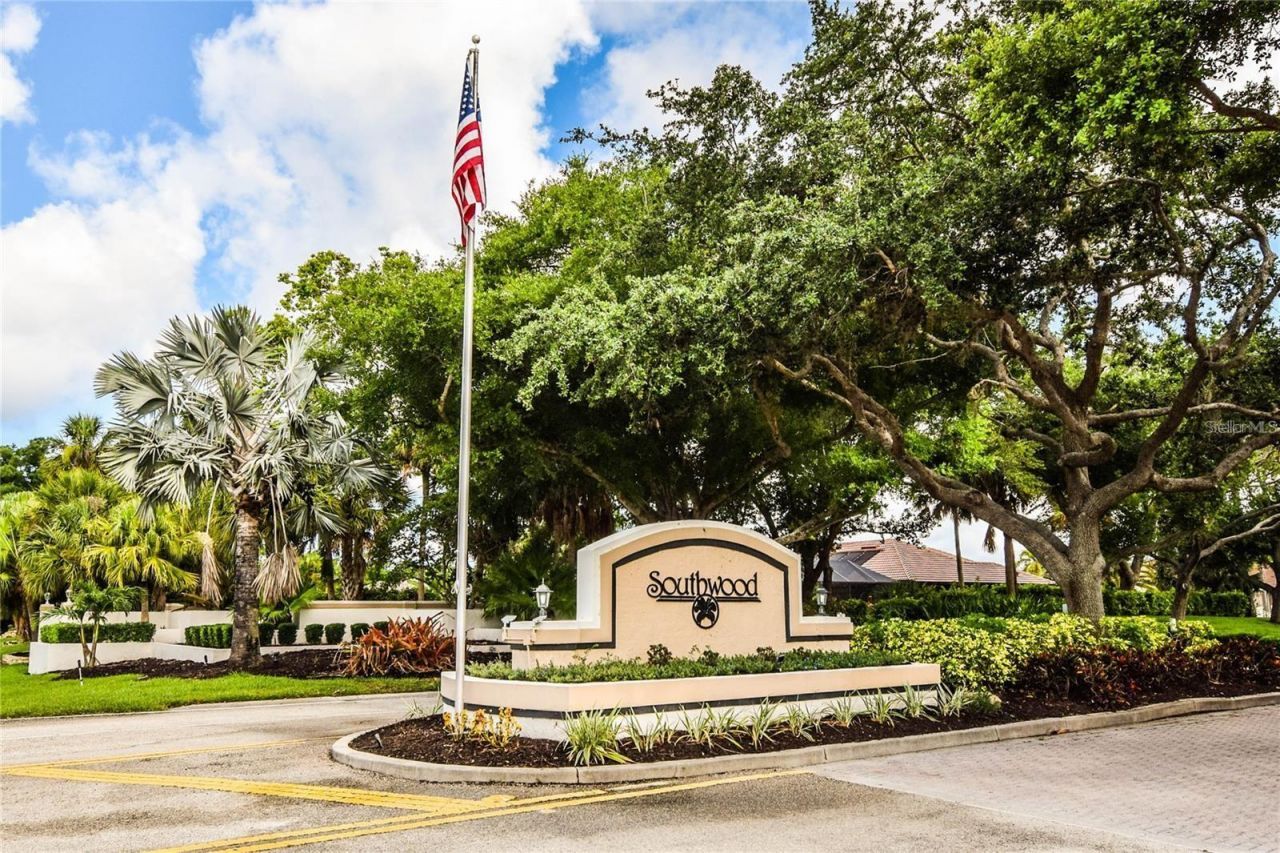 4812 Limetree Lane, Venice, FL 34293 Photo