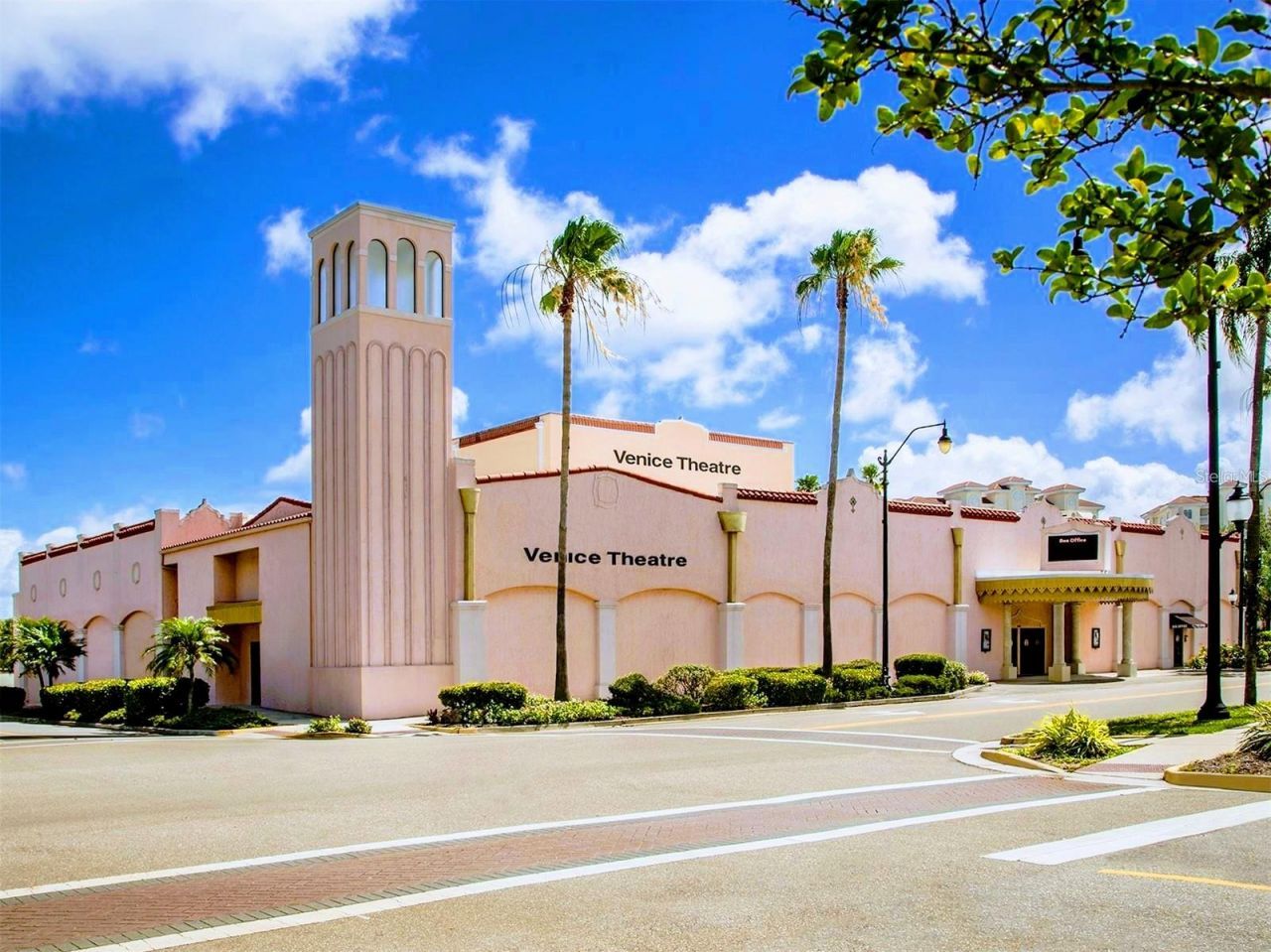 4812 Limetree Lane, Venice, FL 34293 Photo