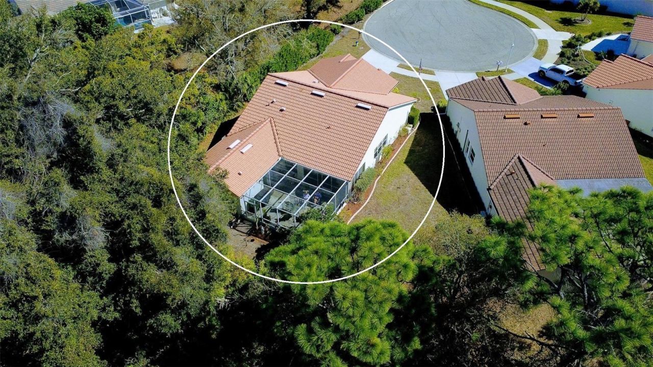 4812 Limetree Lane, Venice, FL 34293 Photo