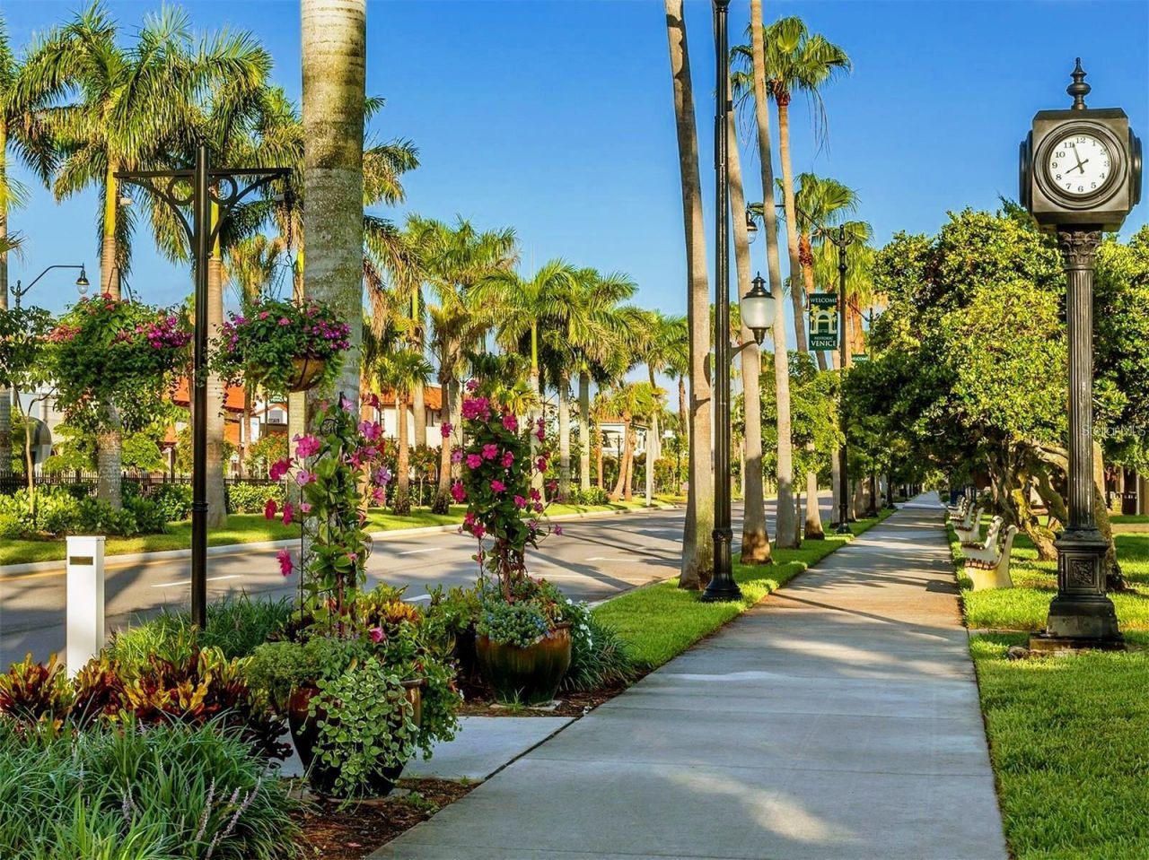 4812 Limetree Lane, Venice, FL 34293 Photo