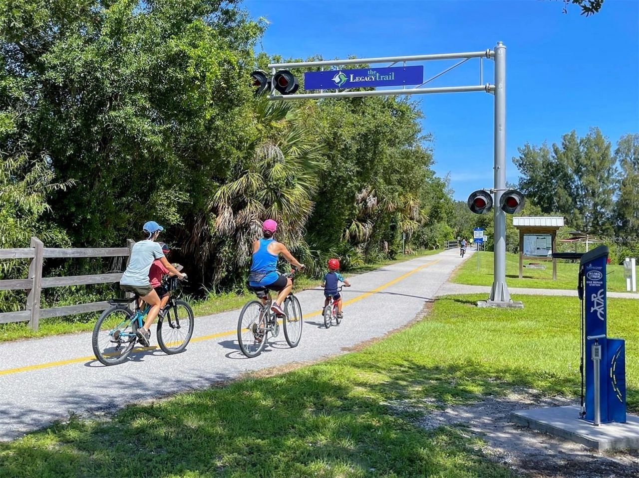 4812 Limetree Lane, Venice, FL 34293 Photo