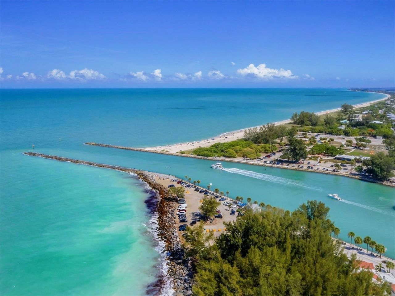 4812 Limetree Lane, Venice, FL 34293 Photo