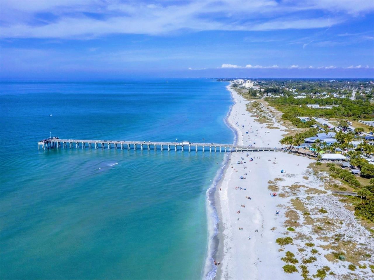 4812 Limetree Lane, Venice, FL 34293 Photo