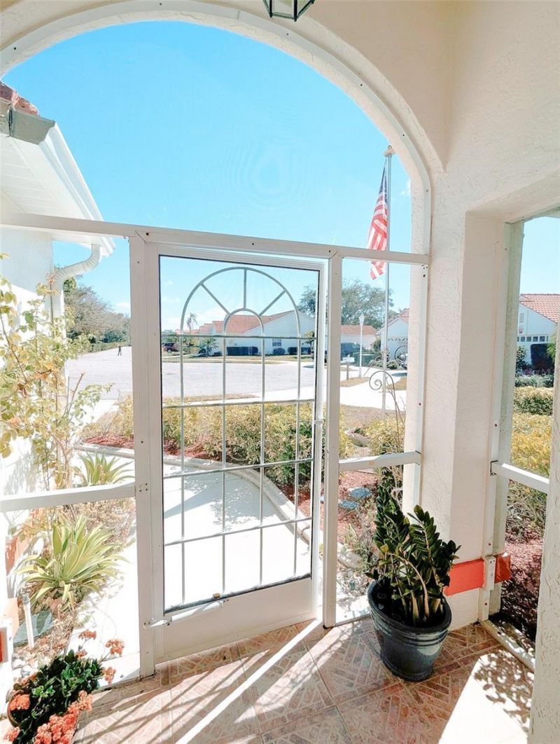 4812 Limetree Lane, Venice, FL 34293 Photo