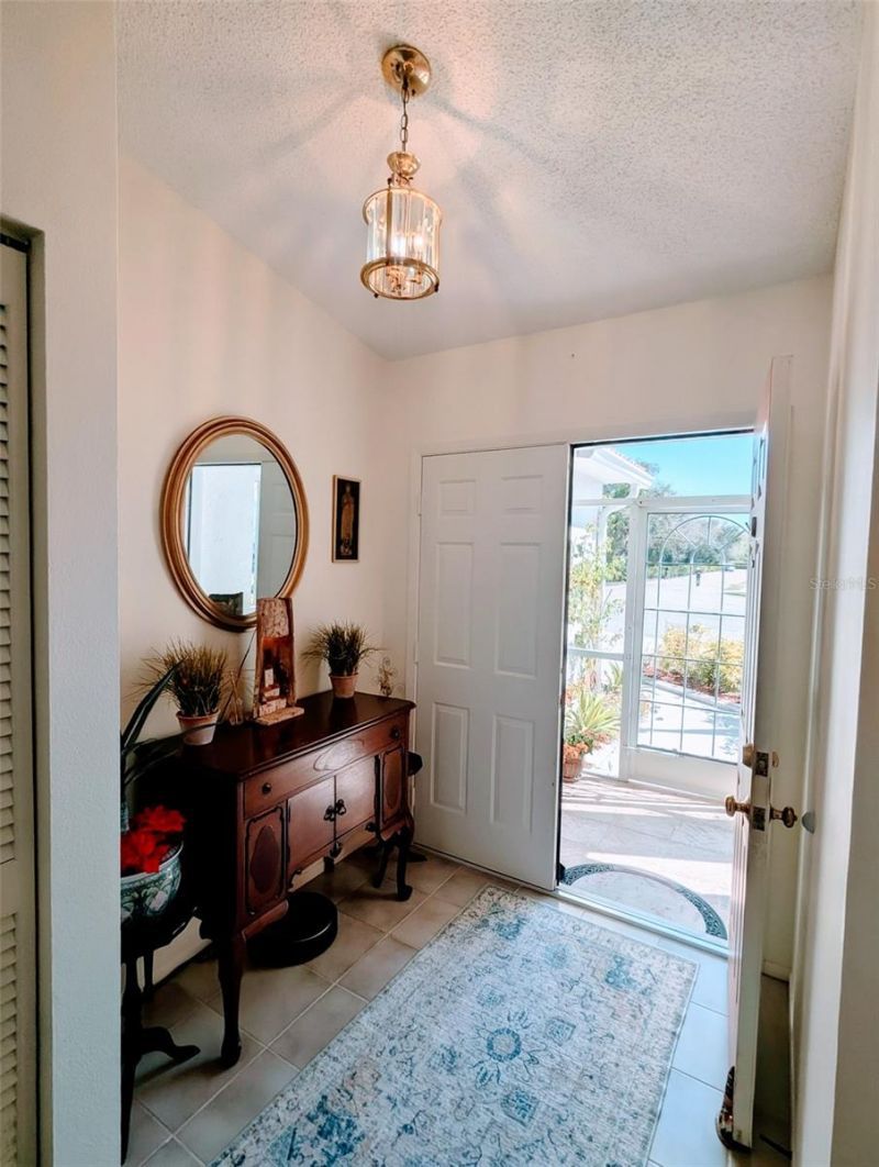 4812 Limetree Lane, Venice, FL 34293 Photo