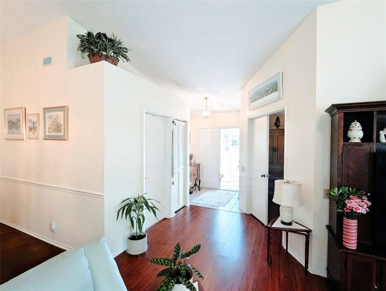 4812 Limetree Lane, Venice, FL 34293 Photo