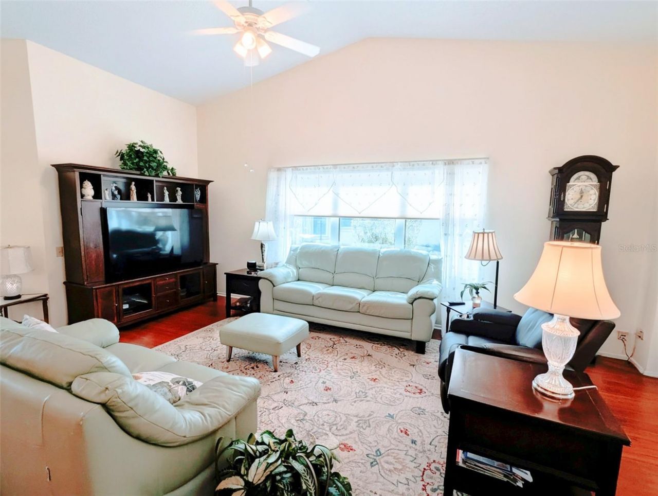 4812 Limetree Lane, Venice, FL 34293 Photo