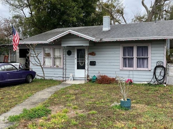 3012 16TH AVENUE W, BRADENTON, FL 34205