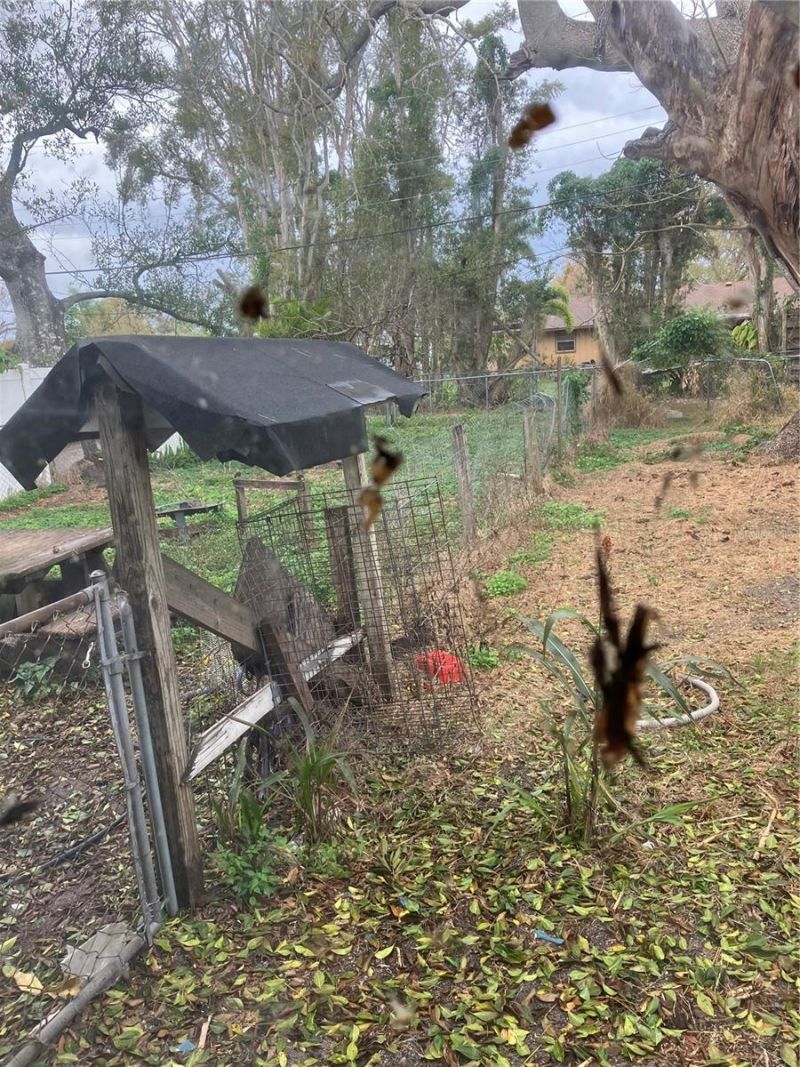 3012 16th Avenue W, Bradenton, FL 34205 Photo