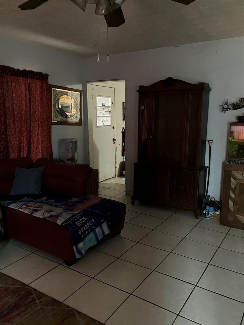 3012 16th Avenue W, Bradenton, FL 34205 Photo