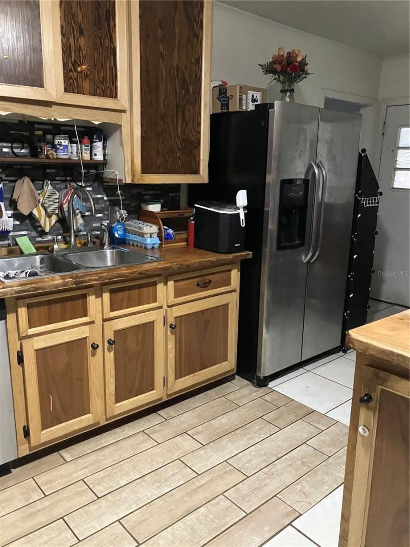 3012 16th Avenue W, Bradenton, FL 34205 Photo