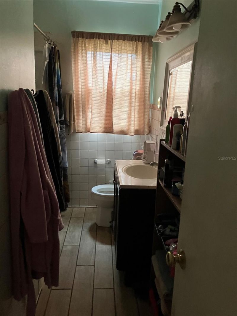 3012 16th Avenue W, Bradenton, FL 34205 Photo