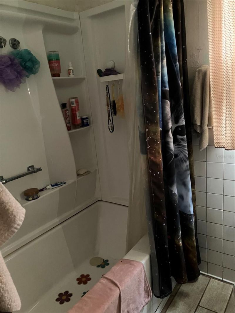 3012 16th Avenue W, Bradenton, FL 34205 Photo