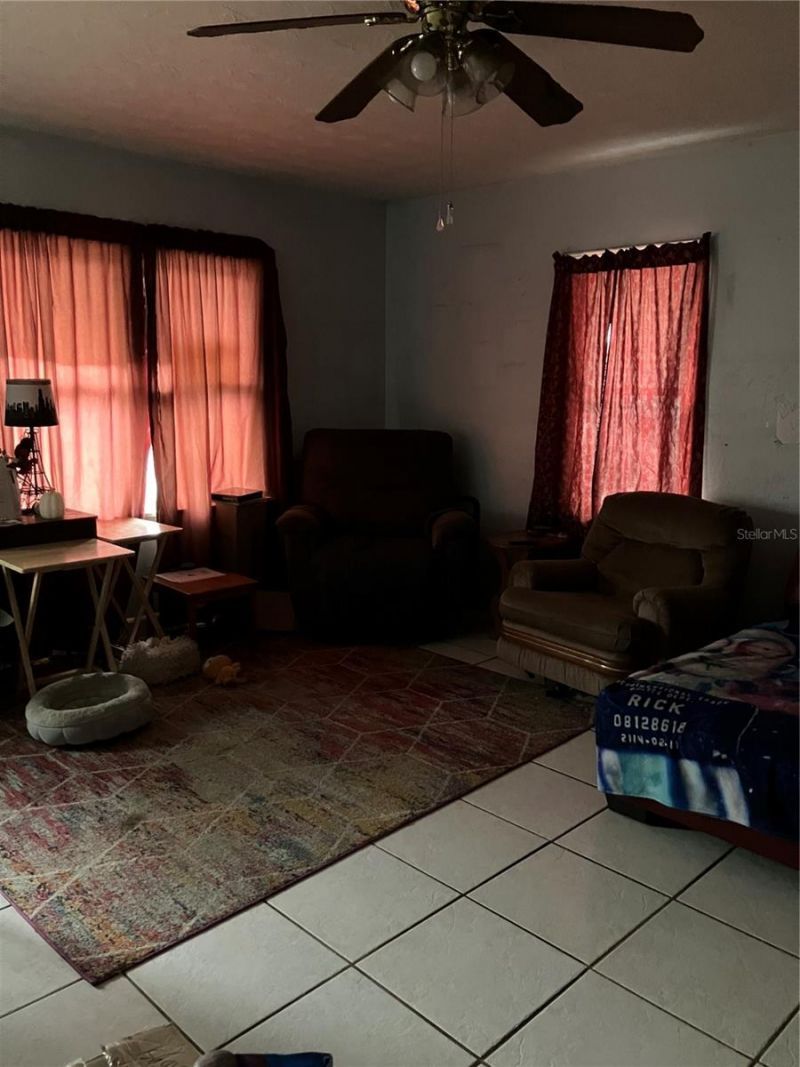 3012 16th Avenue W, Bradenton, FL 34205 Photo