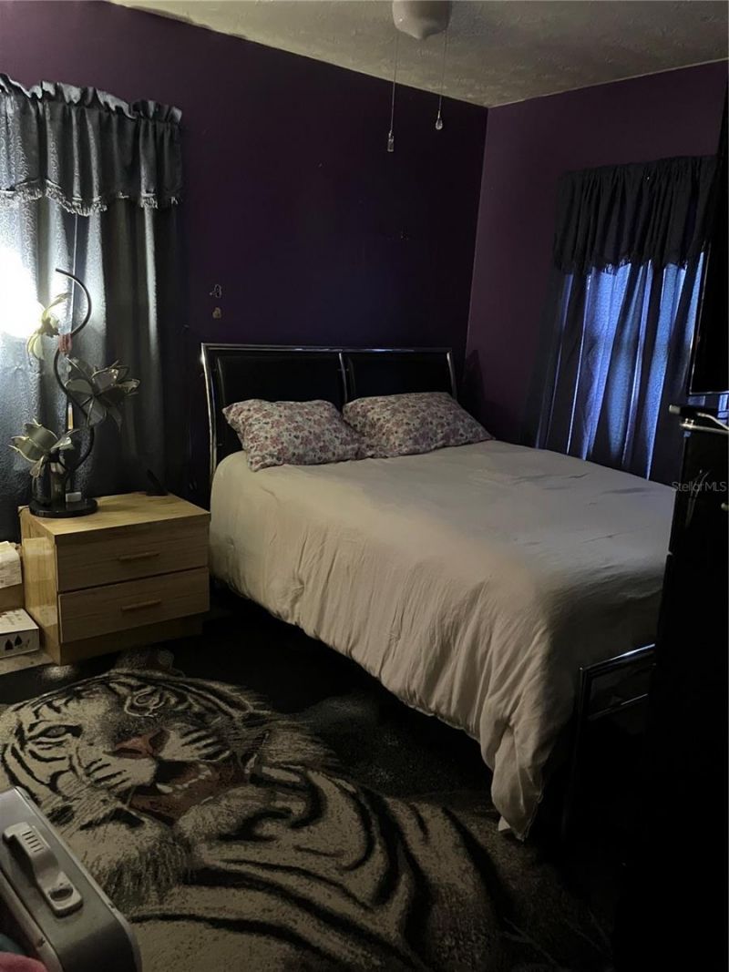 3012 16th Avenue W, Bradenton, FL 34205 Photo