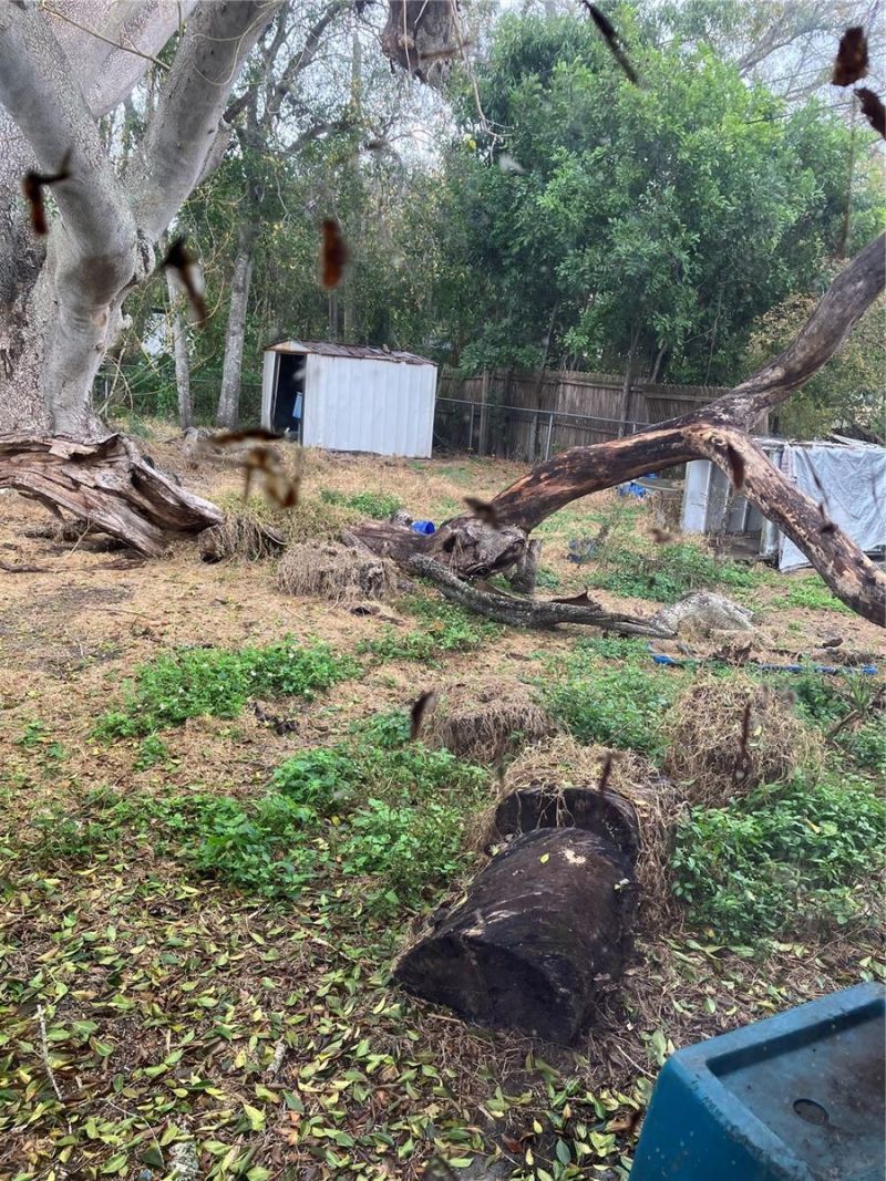 3012 16th Avenue W, Bradenton, FL 34205 Photo