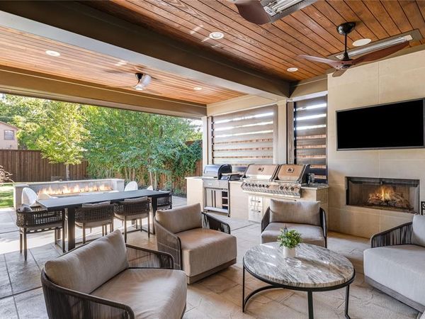 7514 Kaywood Drive, Dallas, TX 75209