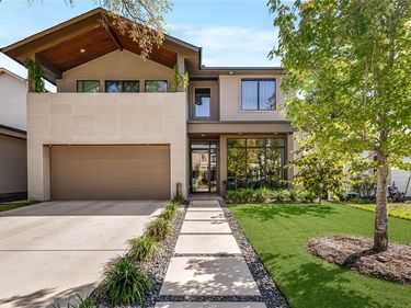 7514 Kaywood Drive, Dallas, TX 75209