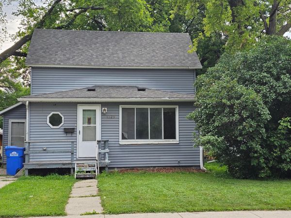 1329 14th Street S, Fargo, ND 58103
