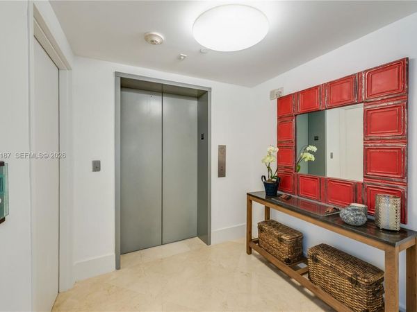 1331 Brickell Bay Dr , Unit 3311, Miami, FL 33131