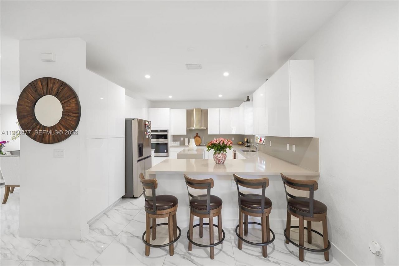 2165 SW 145th Ave , Unit 2165, Miami, FL 33175 Photo