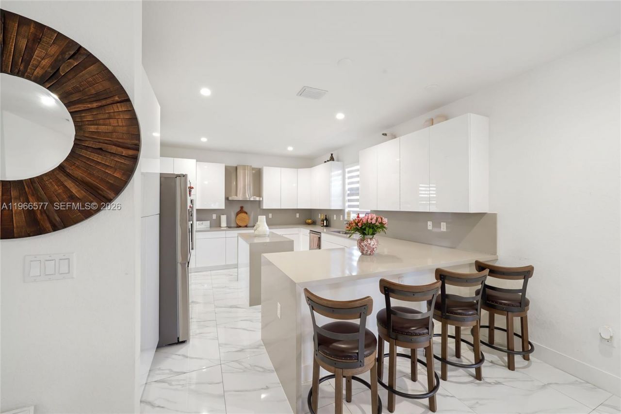 2165 SW 145th Ave , Unit 2165, Miami, FL 33175 Photo