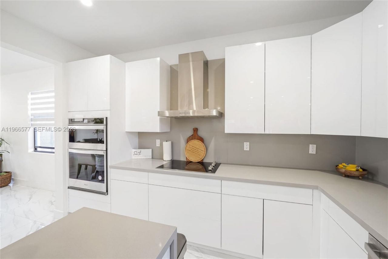 2165 SW 145th Ave , Unit 2165, Miami, FL 33175 Photo