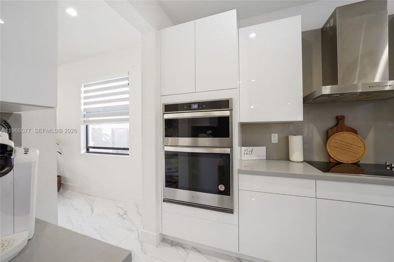 2165 SW 145th Ave , Unit 2165, Miami, FL 33175 Photo