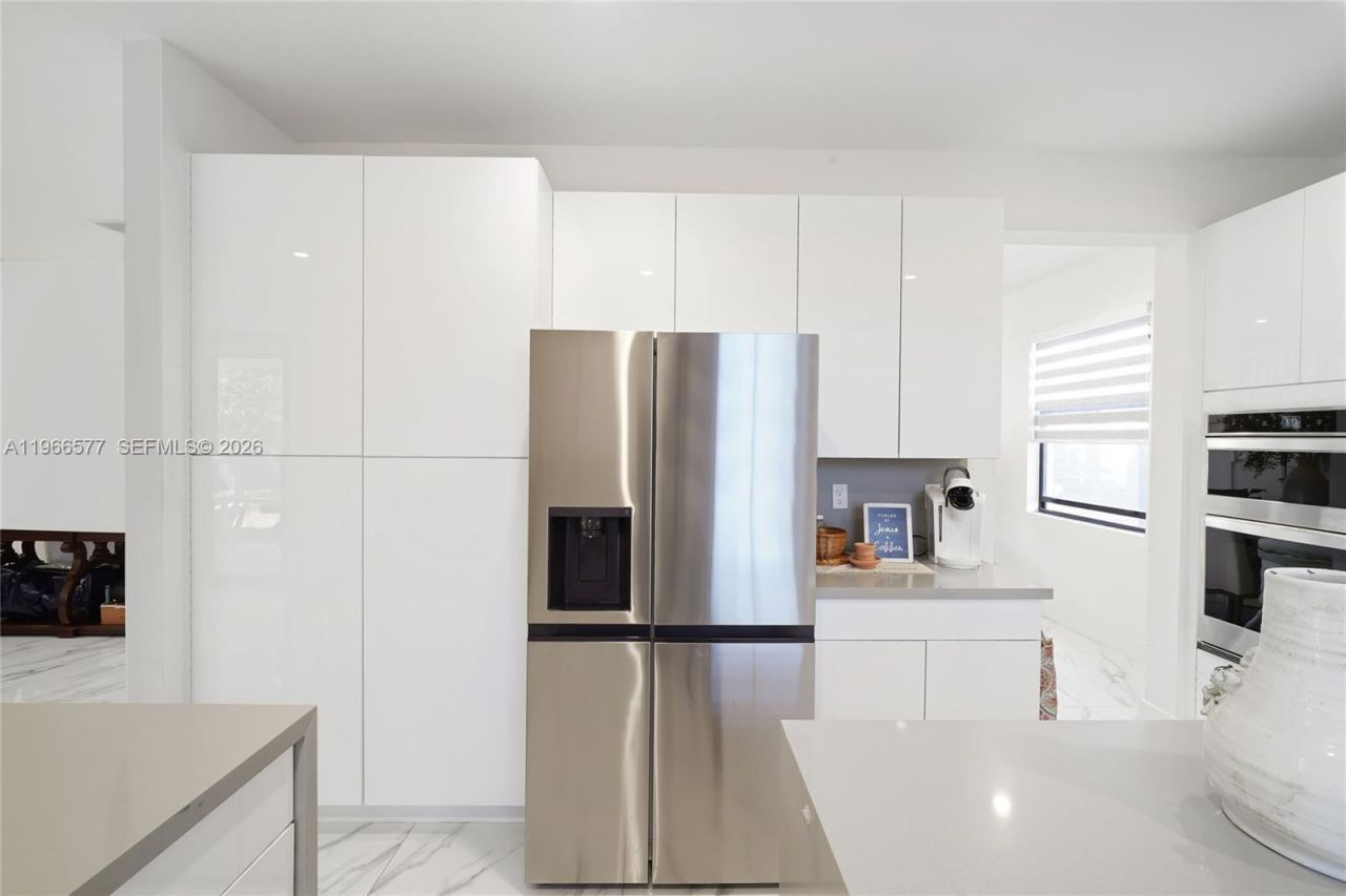 2165 SW 145th Ave , Unit 2165, Miami, FL 33175 Photo