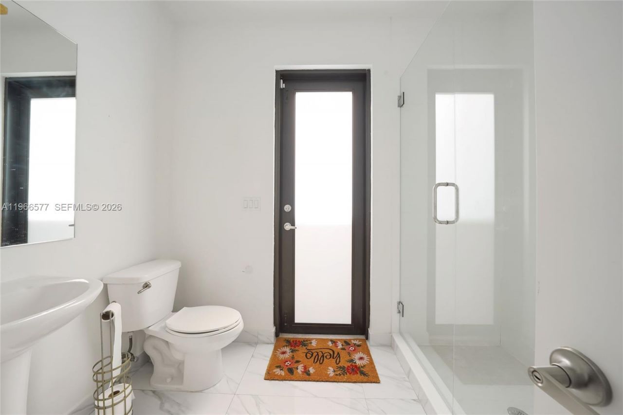 2165 SW 145th Ave , Unit 2165, Miami, FL 33175 Photo