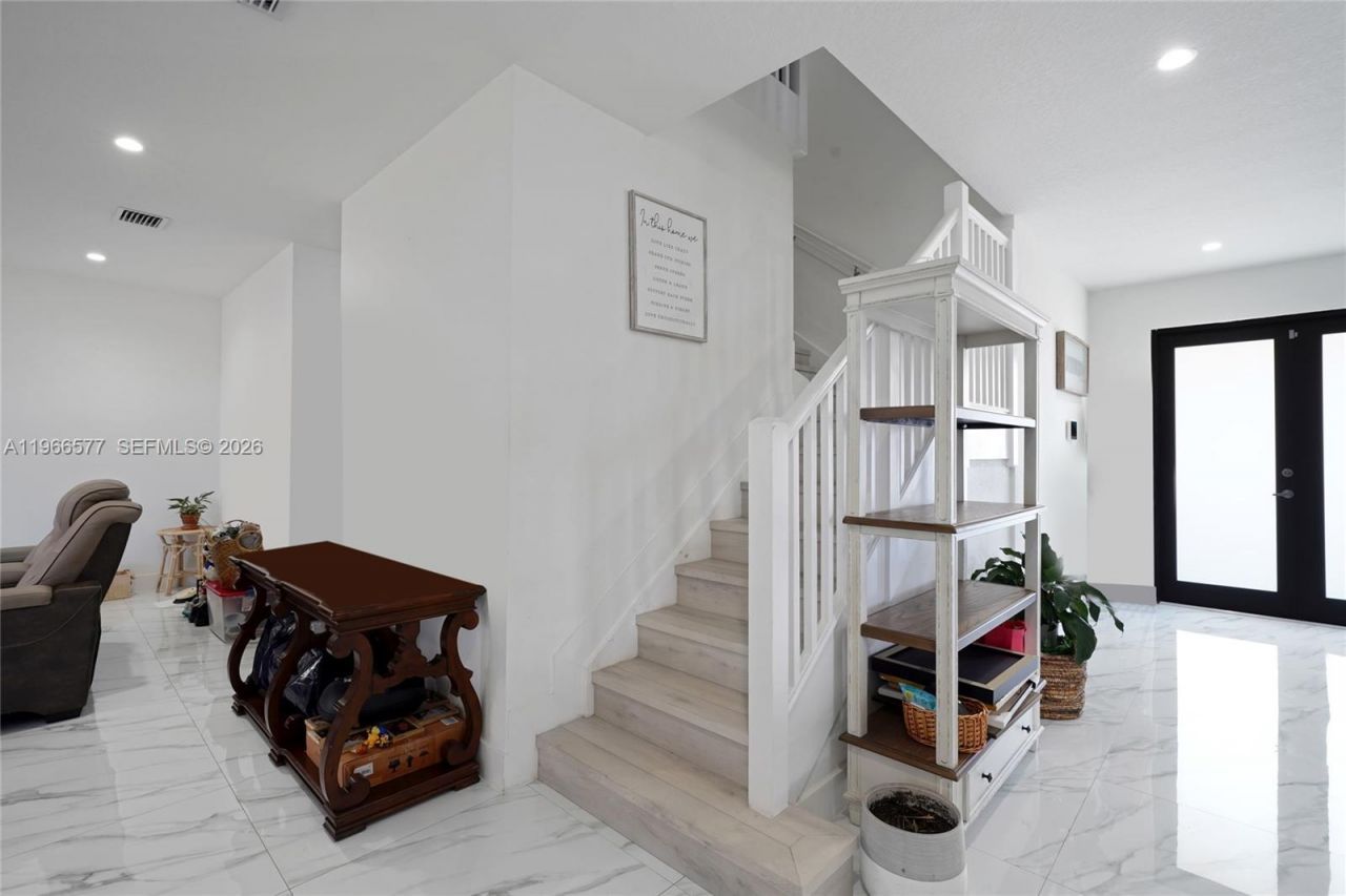 2165 SW 145th Ave , Unit 2165, Miami, FL 33175 Photo