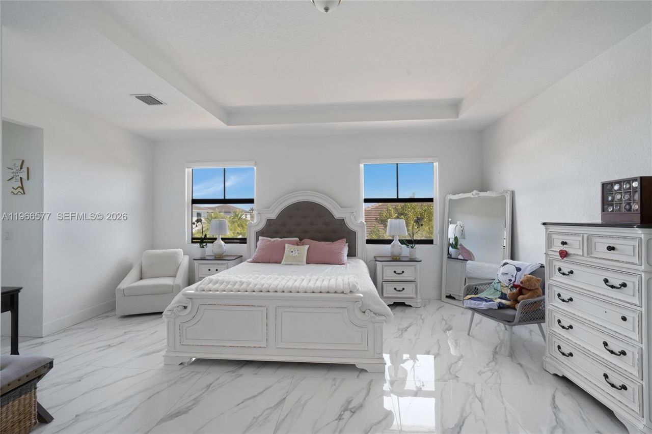 2165 SW 145th Ave , Unit 2165, Miami, FL 33175 Photo