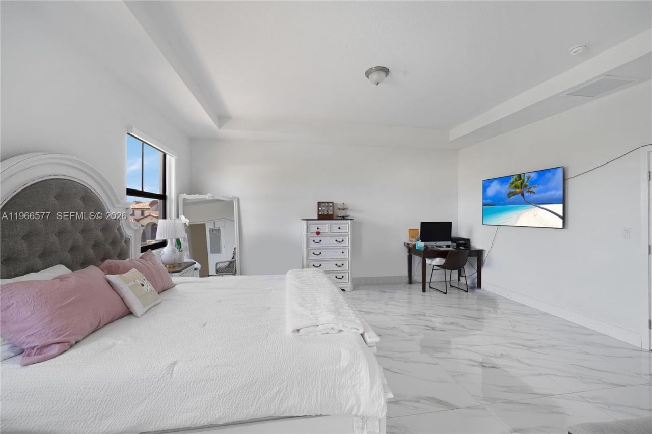 2165 SW 145th Ave , Unit 2165, Miami, FL 33175 Photo