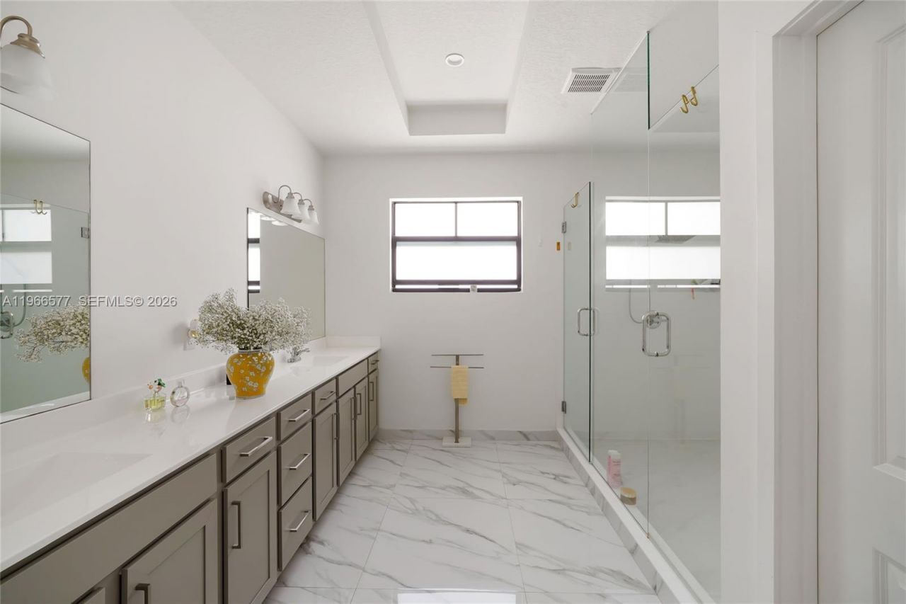 2165 SW 145th Ave , Unit 2165, Miami, FL 33175 Photo