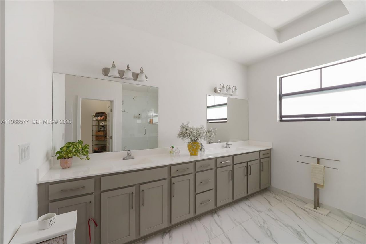 2165 SW 145th Ave , Unit 2165, Miami, FL 33175 Photo