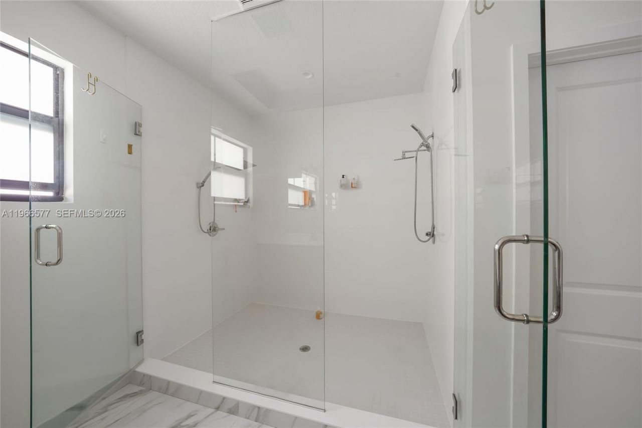 2165 SW 145th Ave , Unit 2165, Miami, FL 33175 Photo