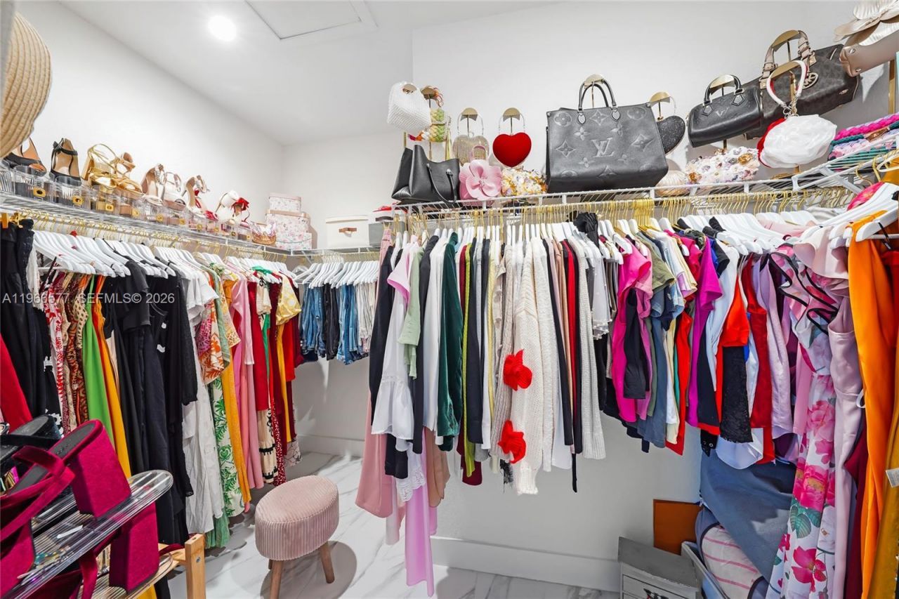 2165 SW 145th Ave , Unit 2165, Miami, FL 33175 Photo