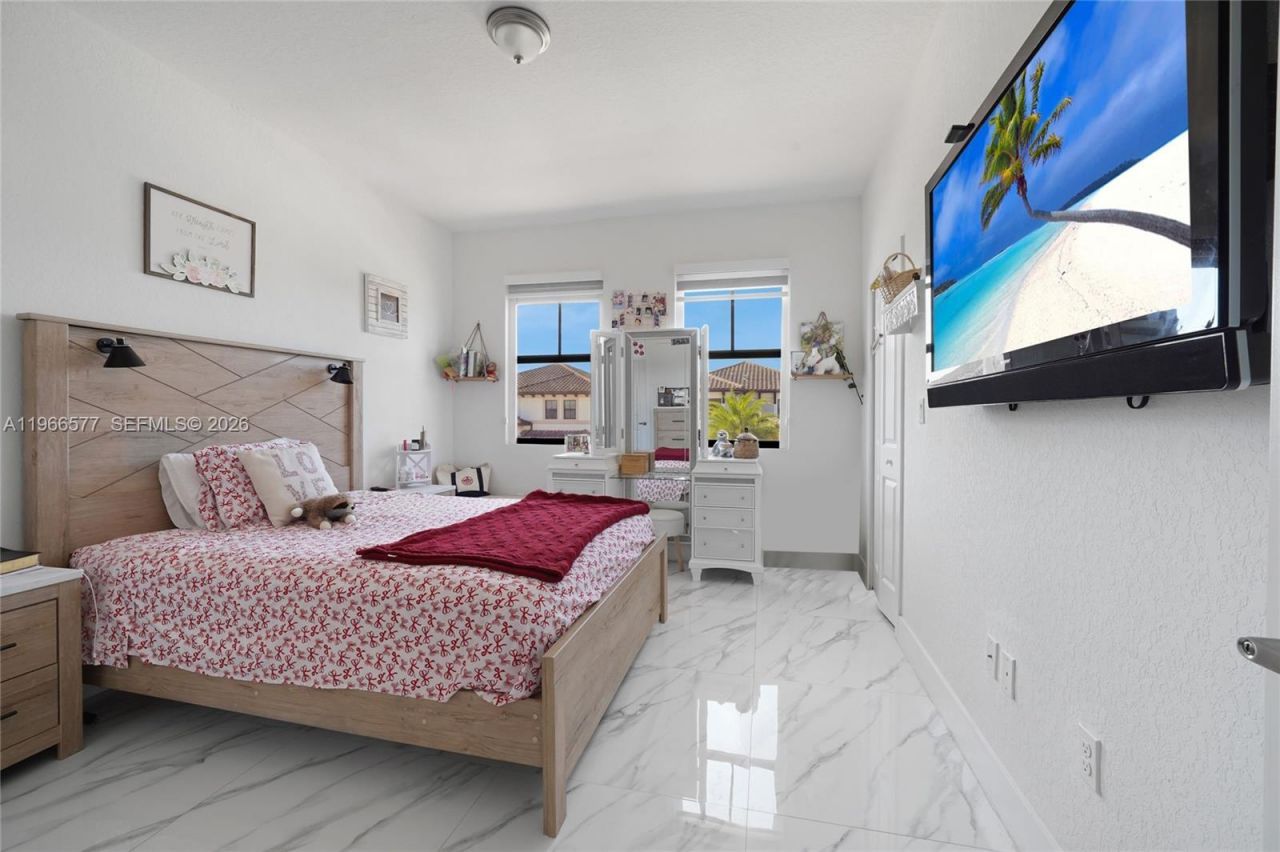 2165 SW 145th Ave , Unit 2165, Miami, FL 33175 Photo