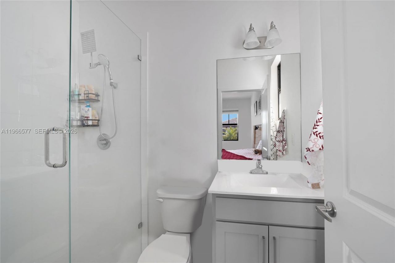 2165 SW 145th Ave , Unit 2165, Miami, FL 33175 Photo