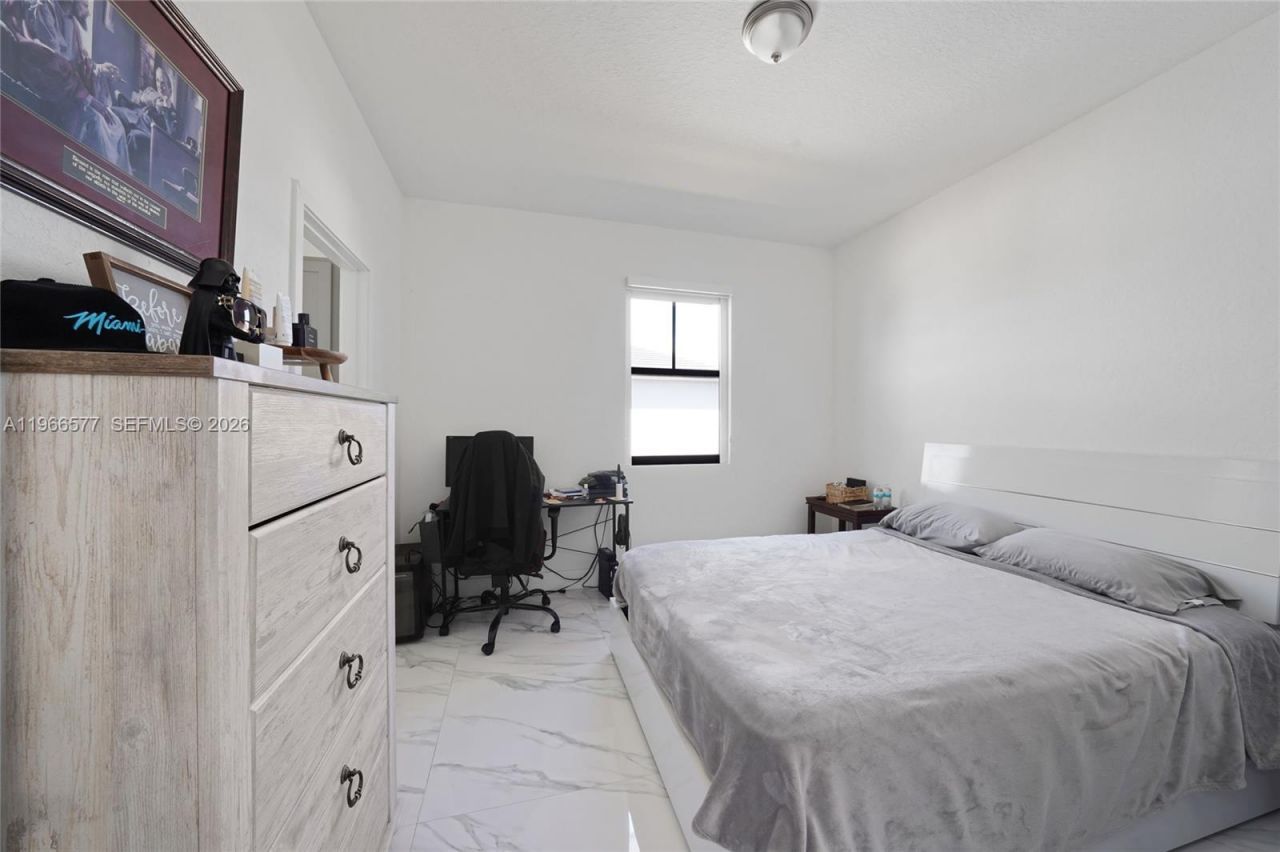 2165 SW 145th Ave , Unit 2165, Miami, FL 33175 Photo