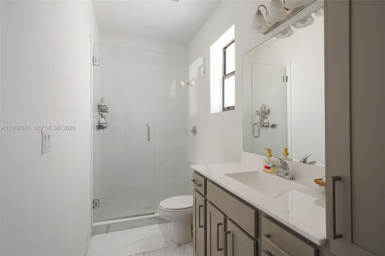 2165 SW 145th Ave , Unit 2165, Miami, FL 33175 Photo