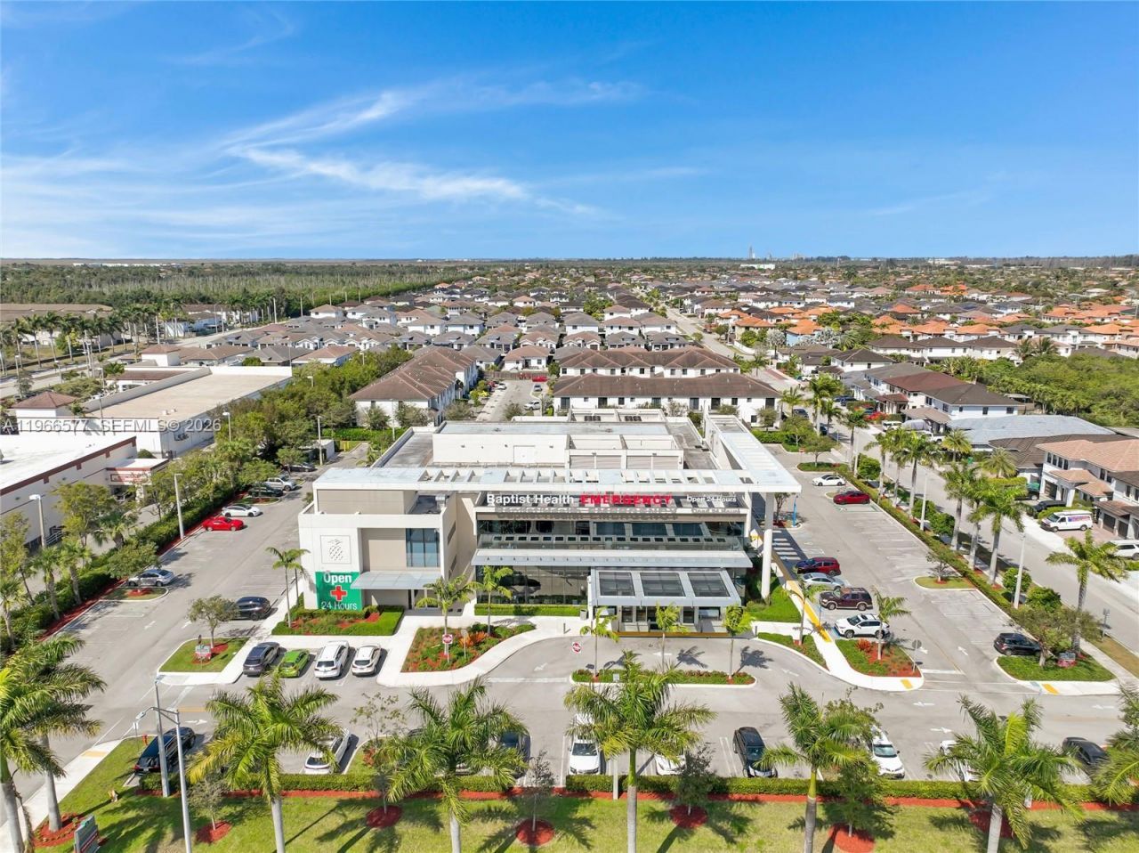 2165 SW 145th Ave , Unit 2165, Miami, FL 33175 Photo