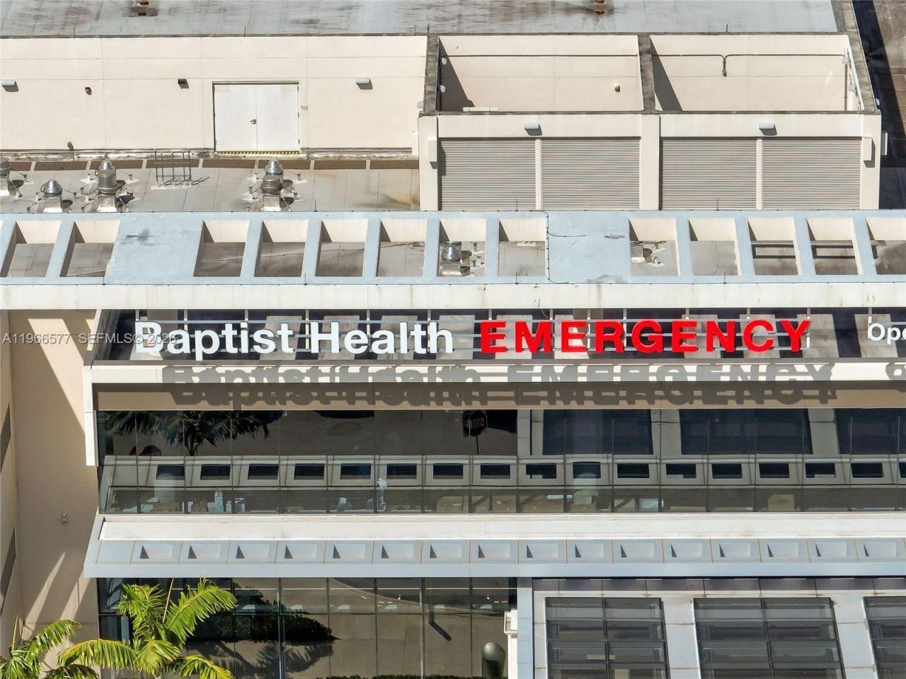 2165 SW 145th Ave , Unit 2165, Miami, FL 33175 Photo