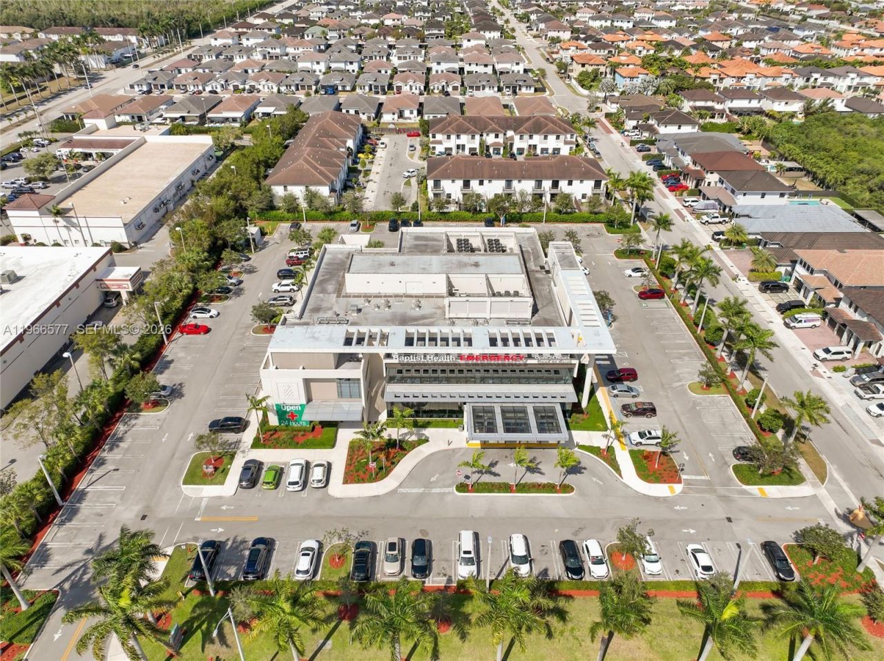 2165 SW 145th Ave , Unit 2165, Miami, FL 33175 Photo