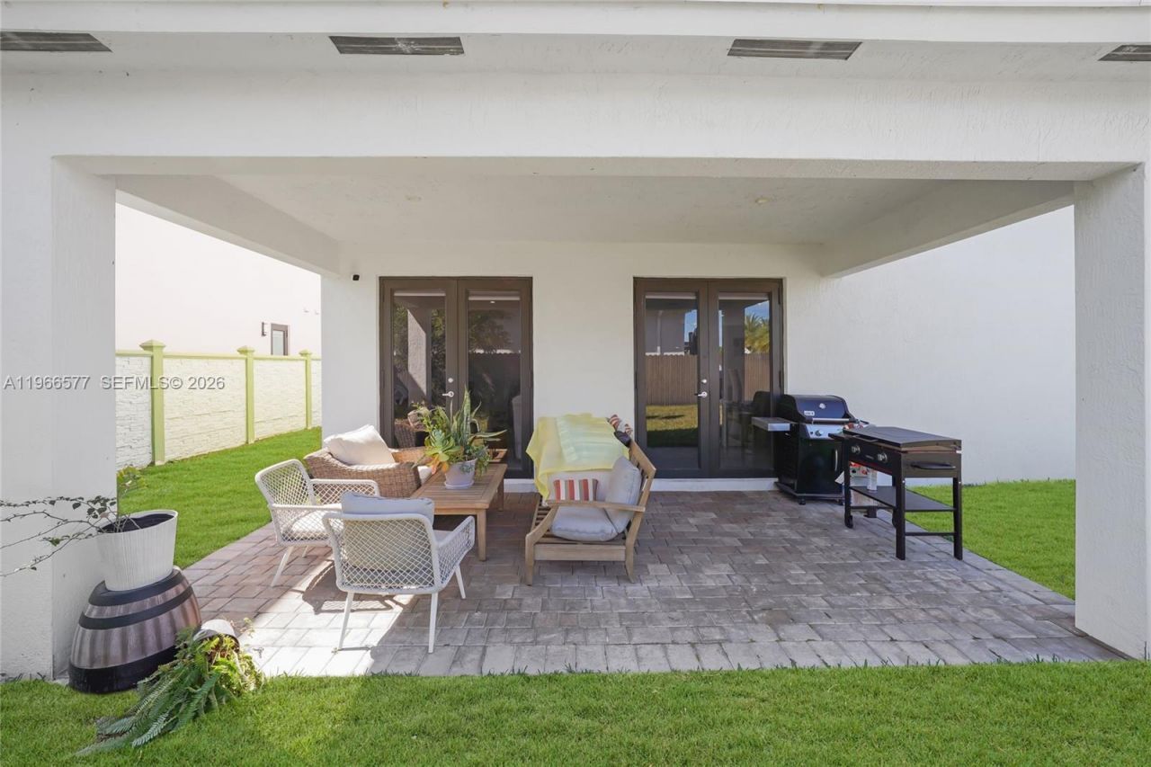 2165 SW 145th Ave , Unit 2165, Miami, FL 33175 Photo