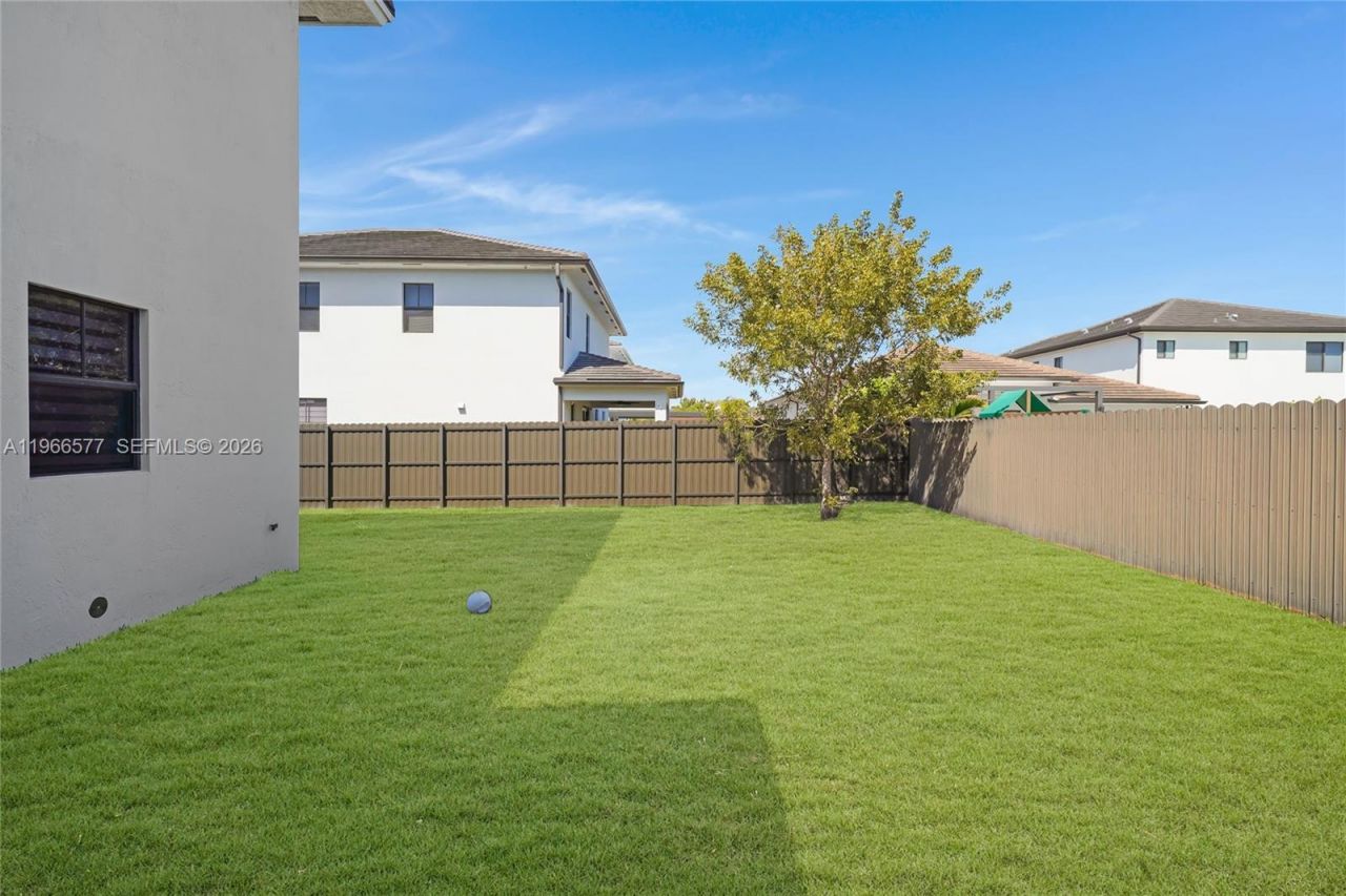 2165 SW 145th Ave , Unit 2165, Miami, FL 33175 Photo