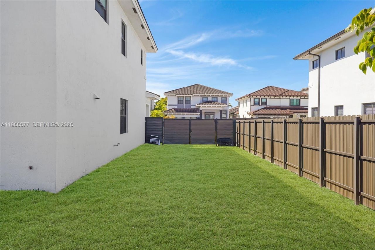 2165 SW 145th Ave , Unit 2165, Miami, FL 33175 Photo