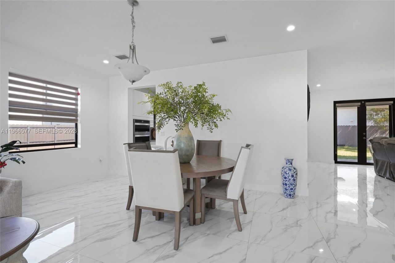 2165 SW 145th Ave , Unit 2165, Miami, FL 33175 Photo