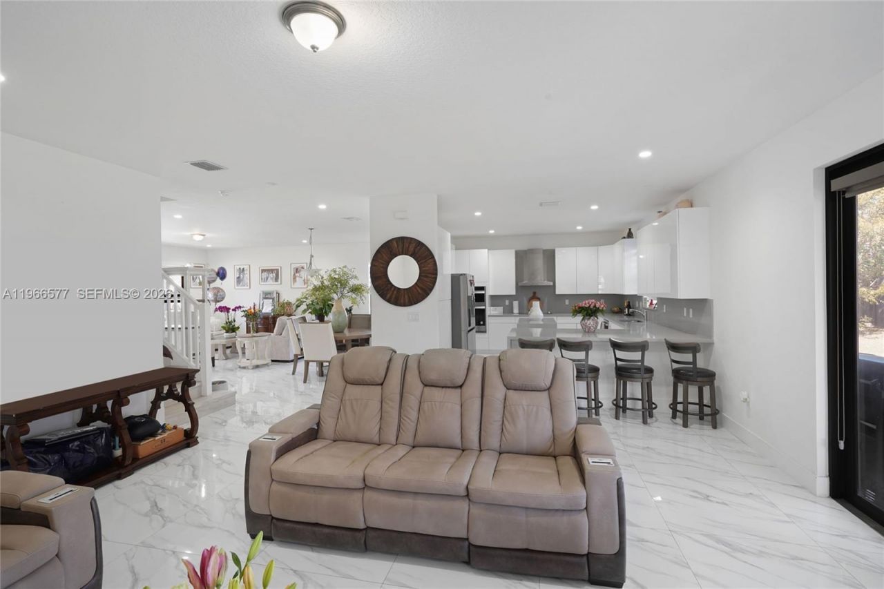 2165 SW 145th Ave , Unit 2165, Miami, FL 33175 Photo