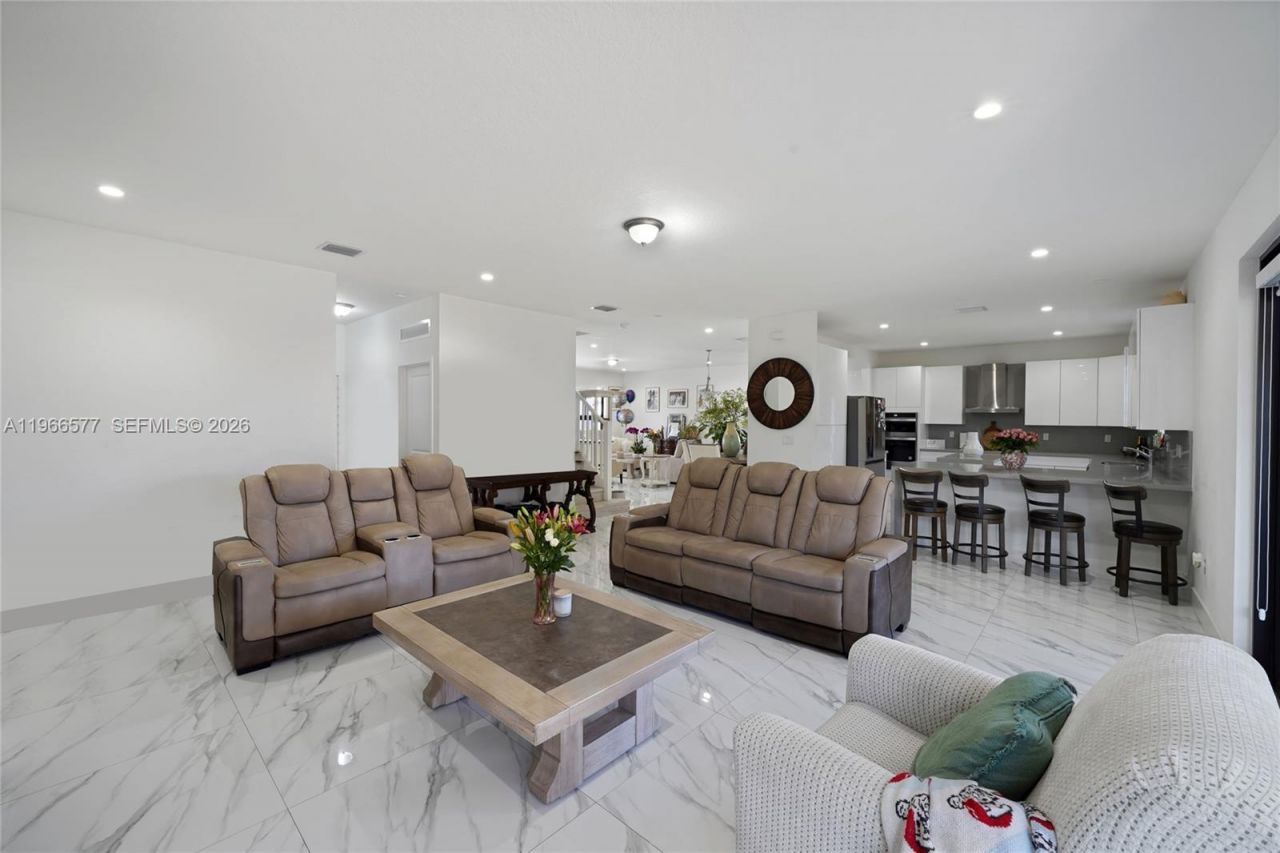 2165 SW 145th Ave , Unit 2165, Miami, FL 33175 Photo